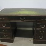 464 6185 WRITING DESK